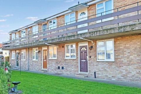 undefined, 7 Lancaster Close, Ramsgate, Kent, CT12 6PD