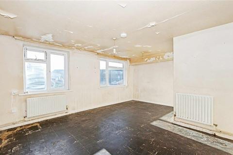 undefined, 7 Lancaster Close, Ramsgate, Kent, CT12 6PD