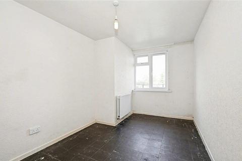 undefined, 7 Lancaster Close, Ramsgate, Kent, CT12 6PD