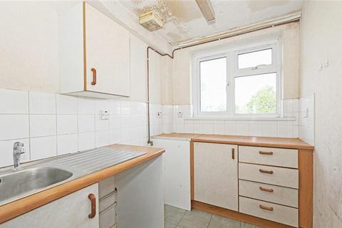 undefined, 7 Lancaster Close, Ramsgate, Kent, CT12 6PD