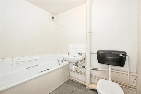 undefined, 7 Lancaster Close, Ramsgate, Kent, CT12 6PD