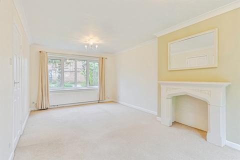 4 bedroom terraced house for sale, Well Yard, Northampton