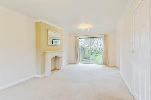 4 bedroom terraced house for sale, Well Yard, Northampton