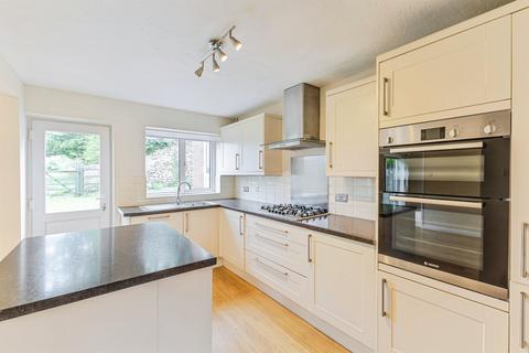 4 bedroom terraced house for sale, Well Yard, Northampton