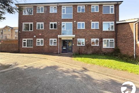 2 bedroom flat to rent, Windfield Close, London, SE26