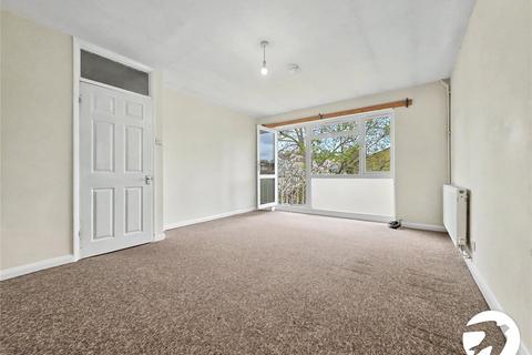 2 bedroom flat to rent, Windfield Close, London, SE26