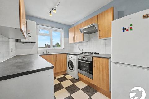 2 bedroom flat to rent, Windfield Close, London, SE26