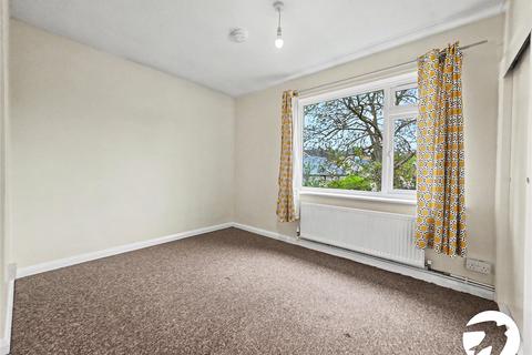 2 bedroom flat to rent, Windfield Close, London, SE26