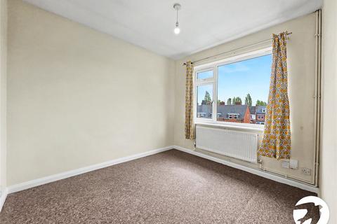 2 bedroom flat to rent, Windfield Close, London, SE26