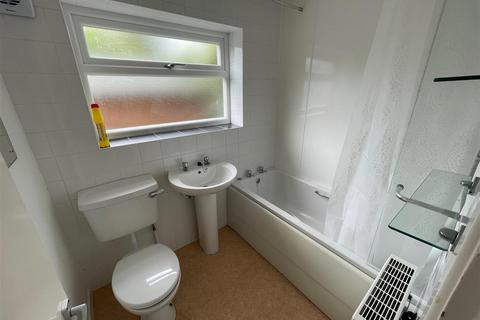 4 bedroom detached house to rent, Cavendish Road, Cambridge CB1