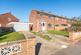 Campion Avenue, Gorleston