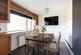 Campion Avenue, Gorleston photo 4