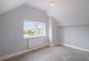 Additional image 18 of Lower Road, Milton Malsor, Northampton