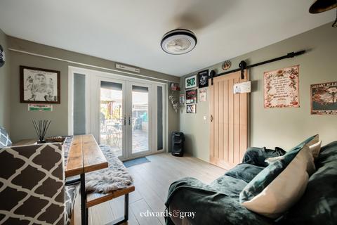 3 bedroom terraced house for sale, Severn Close, Smiths Wood , B36 0TT
