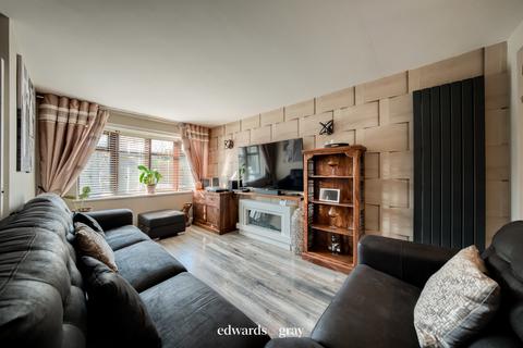 3 bedroom terraced house for sale, Severn Close, Smiths Wood , B36 0TT