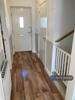 undefined, Stratford Way, Bicester, OX26