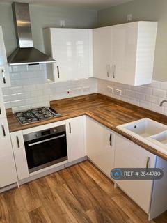 undefined, Stratford Way, Bicester, OX26
