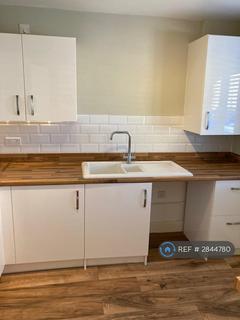 undefined, Stratford Way, Bicester, OX26