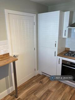 undefined, Stratford Way, Bicester, OX26