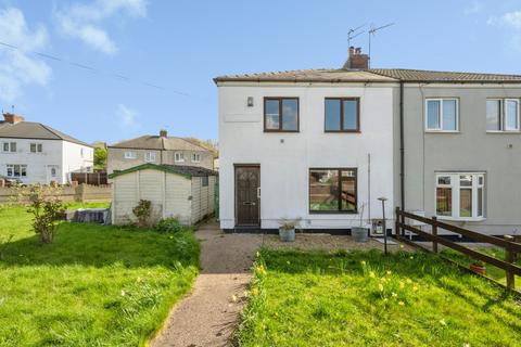 2 bedroom semi-detached house for sale, Green Lane, Askern, Doncaster, South Yorkshire, DN6