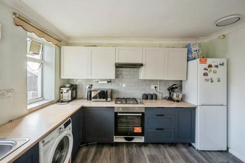 2 bedroom semi-detached house for sale, Green Lane, Askern, Doncaster, South Yorkshire, DN6