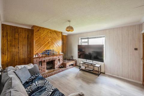2 bedroom semi-detached house for sale, Green Lane, Askern, Doncaster, South Yorkshire, DN6