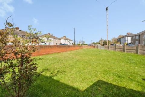 2 bedroom semi-detached house for sale, Green Lane, Askern, Doncaster, South Yorkshire, DN6