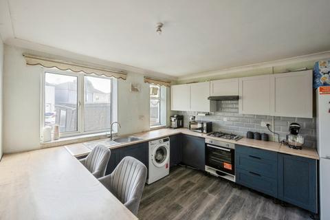2 bedroom semi-detached house for sale, Green Lane, Askern, Doncaster, South Yorkshire, DN6