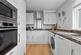 Additional image 3 of 29 Benbecula Road, Kilmarnock, KA3