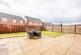 Additional image 2 of Atlas Avenue, Buckshaw Village, Chorley