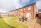Additional image 22 of Atlas Avenue, Buckshaw Village, Chorley