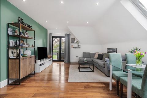 2 bedroom apartment for sale, 143 Hayes Lane, London BR2