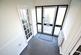 Additional image 11 of Rockfield Avenue, Ware