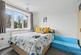Additional image 14 of Rockfield Avenue, Ware