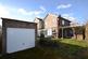 Additional image 3 of Rockfield Avenue, Ware