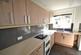 Additional image 4 of Rockfield Avenue, Ware