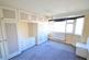 Additional image 5 of Rockfield Avenue, Ware