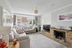 Additional image 8 of Rockfield Avenue, Ware