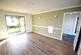 Additional image 10 of Rockfield Avenue, Ware