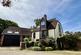 Millbrook House, Great Somerford