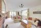 Millbrook House, Great Somerford photo 2