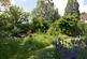 Millbrook House, Great Somerford photo 3