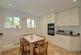 Millbrook House, Great Somerford photo 4