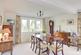 Millbrook House, Great Somerford photo 5