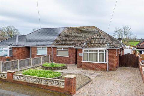 undefined, Hall Carr Lane, Preston PR4