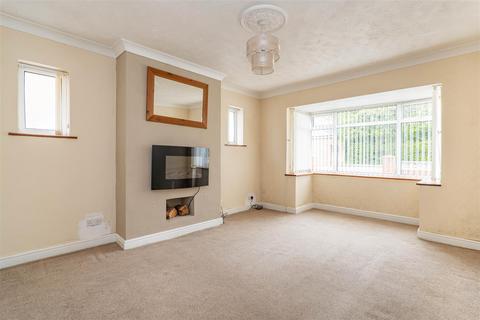 undefined, Hall Carr Lane, Preston PR4