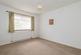 Additional image 16 of Hall Carr Lane, Preston PR4