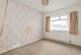 Additional image 18 of Hall Carr Lane, Preston PR4