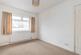 Additional image 19 of Hall Carr Lane, Preston PR4