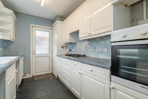 undefined, Hall Carr Lane, Preston PR4